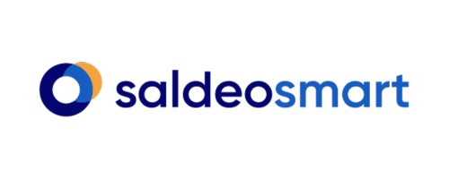 SaldeoSMART