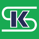Księgowa